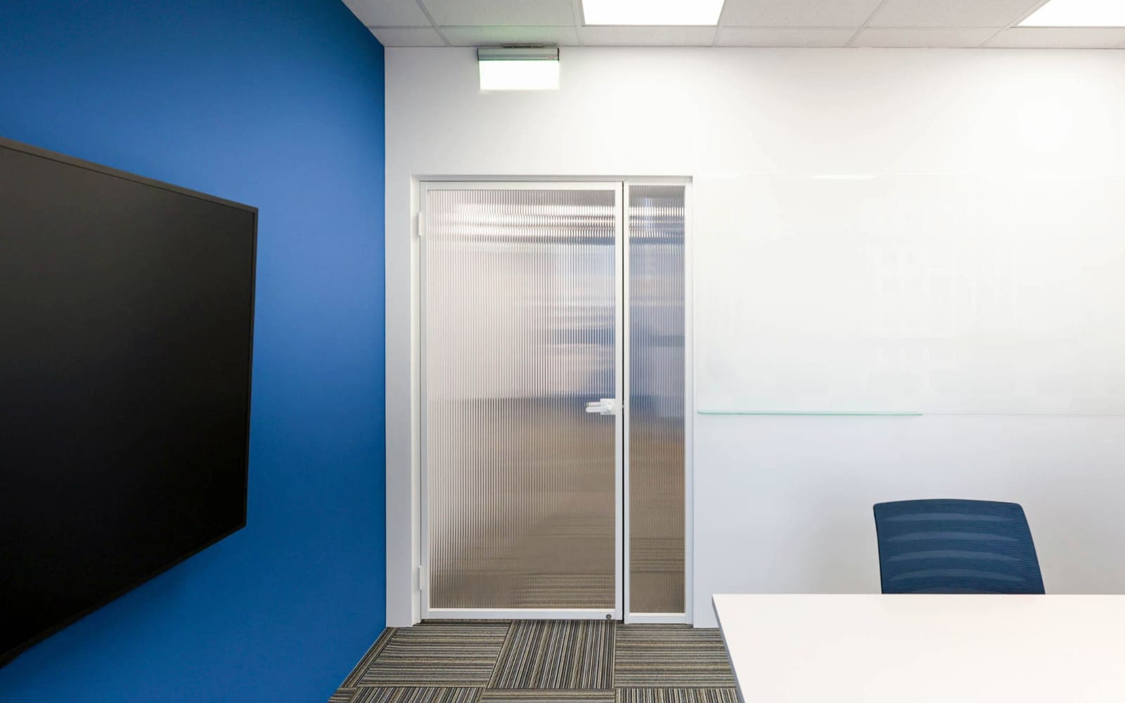 Adobe Express - file (6)